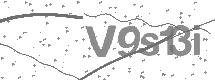 visual captcha